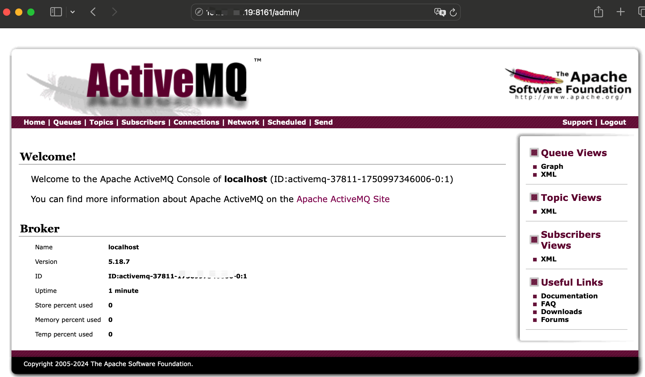 alt activemq_admin_web