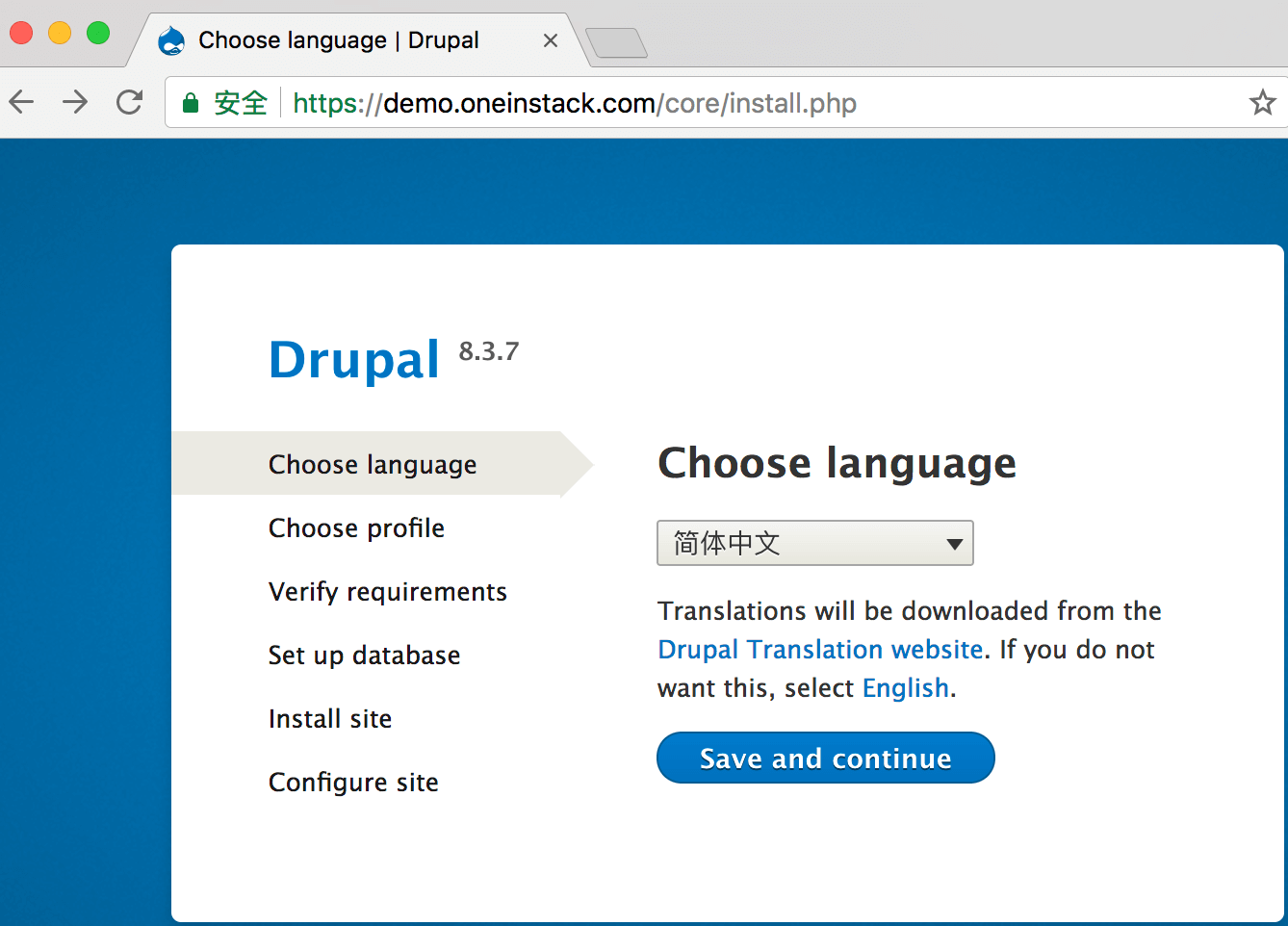 alt drupal-choose-language-cn