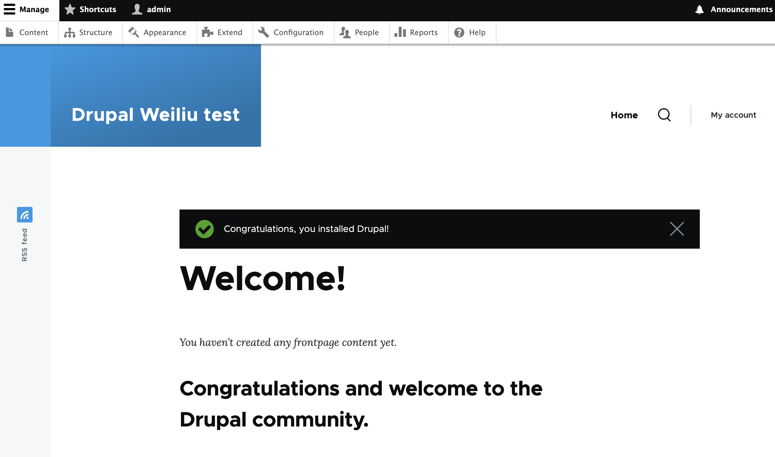 alt drupal-home