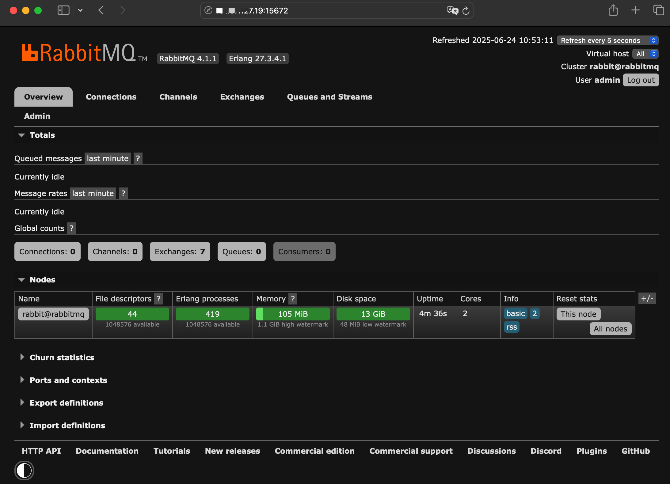 alt rabbitmq_management_web